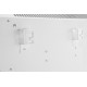 Конвектор Neo Tools 90-090 1000 Вт, IP24