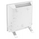 Конвектор Neo Tools 90-090 1000 Вт, IP24