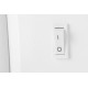 Конвектор Neo Tools 90-092 2000 Вт, IP24