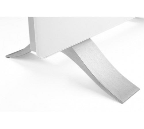 Конвектор Neo Tools 90-092 2000 Вт, IP24