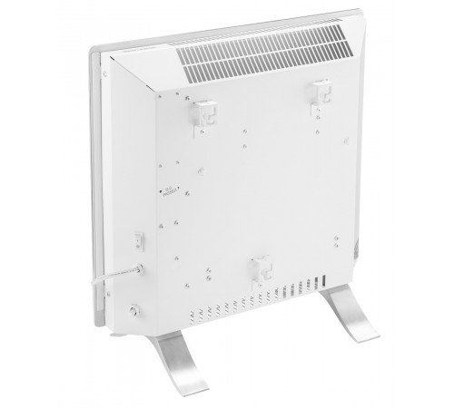 Конвектор Neo Tools 90-092 2000 Вт, IP24