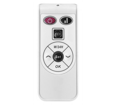 Конвектор Neo Tools 90-092 2000 Вт, IP24