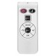 Конвектор Neo Tools 90-092 2000 Вт, IP24