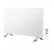 Конвектор Neo Tools 90-092 2000 Вт, IP24
