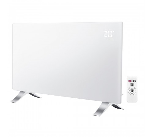 Конвектор Neo Tools 90-092 2000 Вт, IP24
