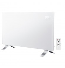 Конвектор Neo Tools 90-094 1500 Вт, IP24, WIFI