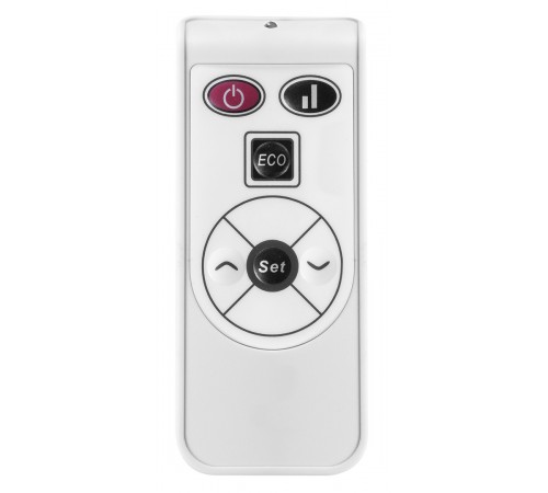 Конвектор Neo Tools 90-094 1500 Вт, IP24, WIFI
