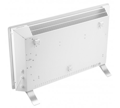 Конвектор Neo Tools 90-094 1500 Вт, IP24, WIFI