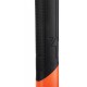 Слесарный молоток Neo Tools 25-154, 6 кг, стекловолоконная ручка
