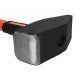 Слесарный молоток Neo Tools 25-154, 6 кг, стекловолоконная ручка