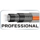 Шланг садовый Neo Tools 15-840 Professional 1/2