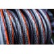 Шланг садовый Neo Tools 15-840 Professional 1/2