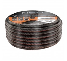 Шланг садовый Neo Tools 15-840 Professional 1/2