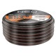 Шланг садовый Neo Tools 15-840 Professional 1/2