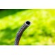 Шланг садовый Neo Tools 15-843 Professional 3/4