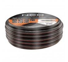 Шланг садовый Neo Tools 15-843 Professional 3/4