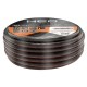 Шланг садовый Neo Tools 15-843 Professional 3/4