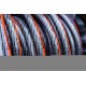 Шланг садовый Neo Tools 15-844 Professional 3/4