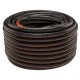 Шланг садовый Neo Tools 15-845 Professional 3/4