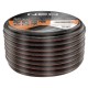 Шланг садовый Neo Tools 15-845 Professional 3/4