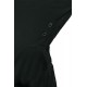 Куртка-дождевик Neo Tools 81-810-XXXL