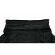 Куртка-дождевик Neo Tools 81-810-XXXL