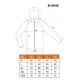 Куртка-дождевик Neo Tools 81-810-XXXL