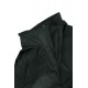 Куртка-дождевик Neo Tools 81-810-XXXL