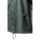 Куртка-дождевик Neo Tools 81-810-XXXL