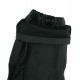 Куртка-дождевик Neo Tools 81-810-XXXL