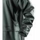 Куртка-дождевик Neo Tools 81-810-XXXL