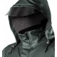 Куртка-дождевик Neo Tools 81-810-XXXL