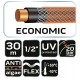 Шланг NEO Tools 15-801 Economic, диаметр 1/2