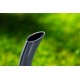 Шланг садовый Neo Tools 15-822 Optima 1/2