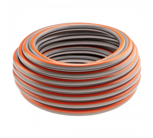 Шланг садовый Neo Tools 15-823 Optima 3/4