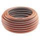 Шланг садовый Neo Tools 15-823 Optima 3/4