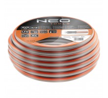Шланг садовый Neo Tools 15-823 Optima 3/4