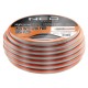 Шланг садовый Neo Tools 15-823 Optima 3/4