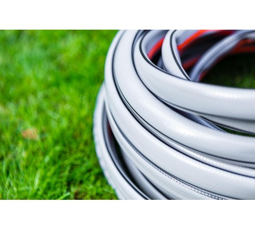 Шланг садовый Neo Tools 15-824 Optima 3/4
