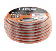 Шланг садовый Neo Tools 15-824 Optima 3/4