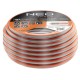 Шланг садовый Neo Tools 15-824 Optima 3/4