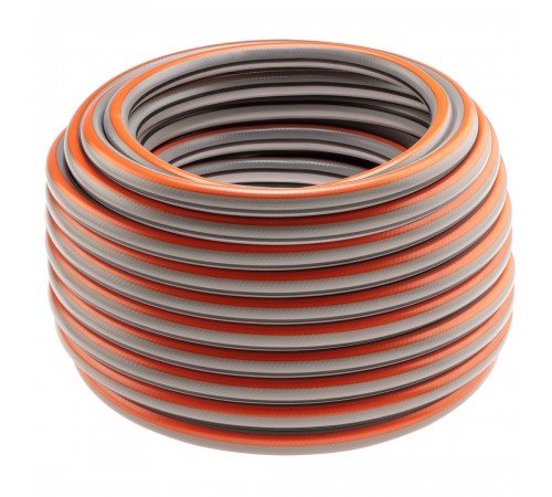 Шланг садовый Neo Tools 15-825 Optima 3/4