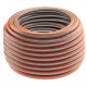 Шланг садовый Neo Tools 15-825 Optima 3/4