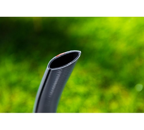 Шланг садовый Neo Tools 15-825 Optima 3/4