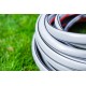 Шланг садовый Neo Tools 15-825 Optima 3/4