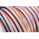 Шланг садовый Neo Tools 15-825 Optima 3/4