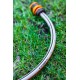 Шланг садовый Neo Tools 15-825 Optima 3/4