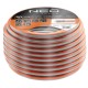 Шланг садовый Neo Tools 15-825 Optima 3/4