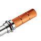 Ключ динамометрический Neo Tools 08-827 1/2