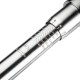 Ключ динамометрический Neo Tools 08-827 1/2